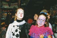 1990-02-25 Carnaval kindermiddag Palermo 10 1990-02-25 Carnaval kindermiddag Palermo 10